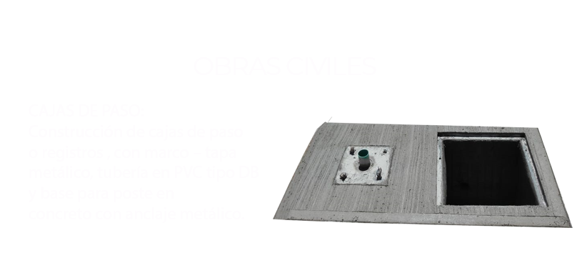 cajas-de-paso