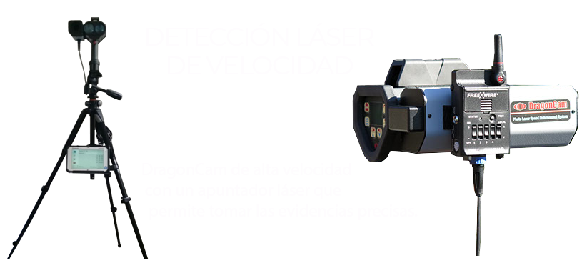 camara-laser-fotodeteccion