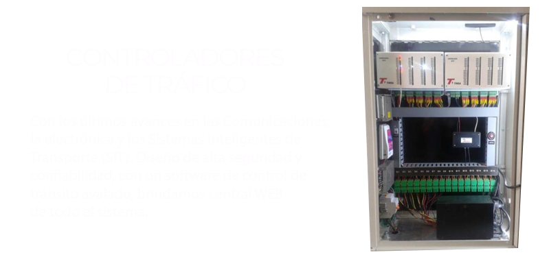 controladores-semaforicos