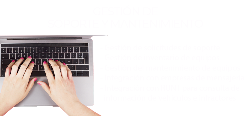 gestion-soporte