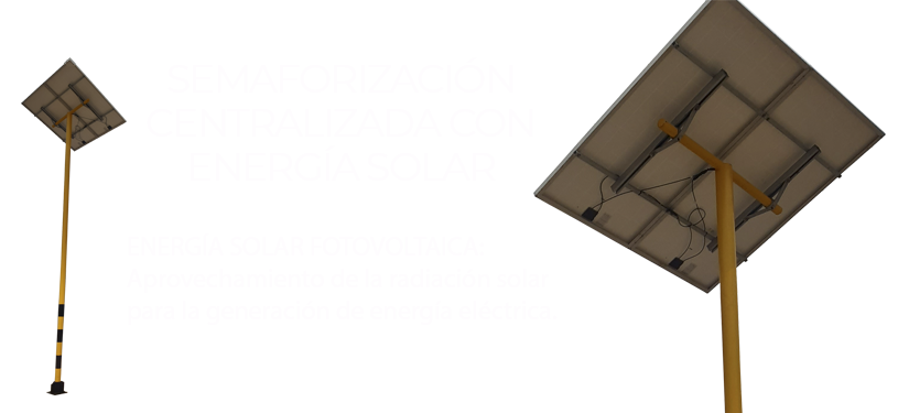 paneles-solares-semaforos