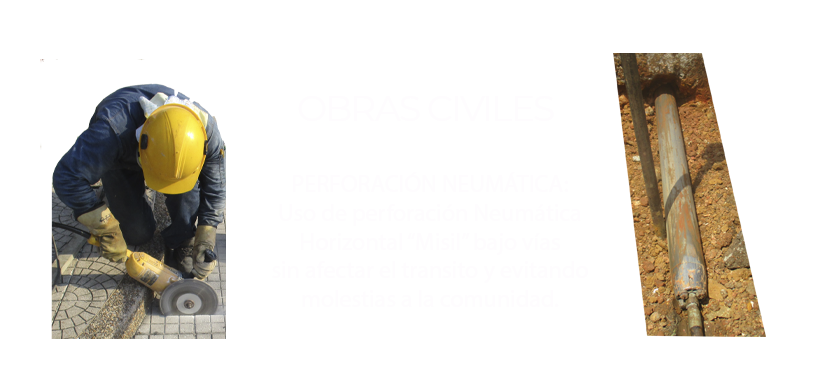 perforacion-neumatica-misil