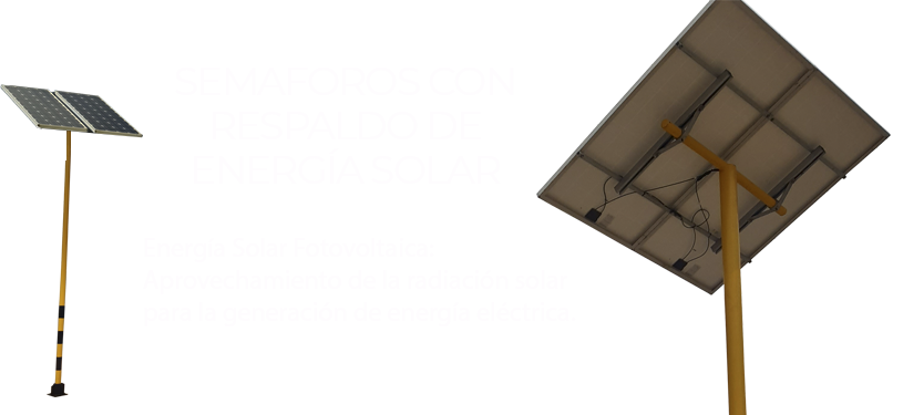 semaforos-panel-solar