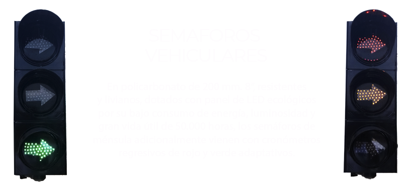 semaforos-vehiculares