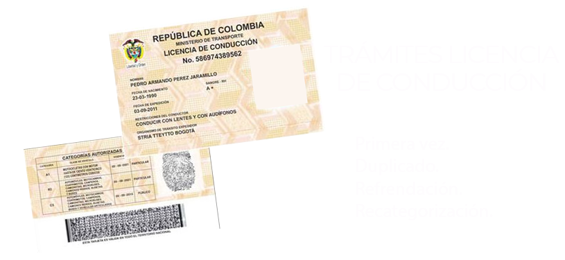 tramites-licencia