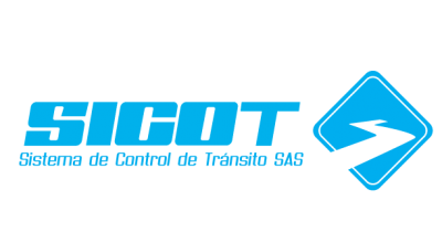 sicot-sistema-de-transito-y-transporte-logo-01